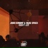 Dead Space & John Summit