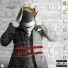 Loaded Lux feat. Doce, Gunplay, Winta