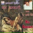 Master Satbir Singh