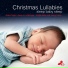 The Baby Lab Lullabies & Pink Noise