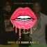 Hoggy D, Boosie Badazz