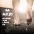 Miljö