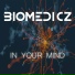Biomedicz