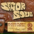 Señor Soul