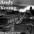 Andy Young