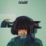 Sugih Sumawilaga