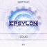 Epsylon ft. MetalMind