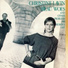 Christine Lavin