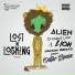 Lost In Looking feat. The Real Rare