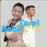 Farel Doank
