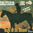 Hugo De Los Montes