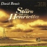 David Benoit