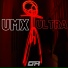 UMX