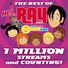 Mr. Ray & The Little Sunshine Kids Singers