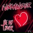 Funkhauser