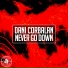 Dani Corbalan НАОДНОЙВОЛНЕ