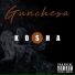 Gunchesa