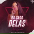 MC Gabi feat. DJ Luanzinho, Flavinho Behringer