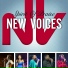 Spirit of Praise feat. Collen Maluleke