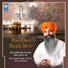 Bhai Harjeet Singh Ji Khalsa Texas USA Wale