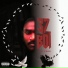 LiqqoTooGreat