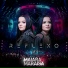 Maiara & Maraisa