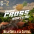 Grupo Cross Norteño