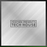 Martin Co