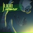 june