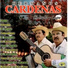 Los Hermanos Cardenas