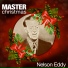 Nelson Eddy
