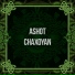 Ashot Chakhoyan