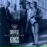 Shuffle Kings