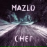 MAZLO