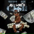 Projectcity Dt feat. Big June