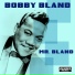 The Blues Album