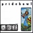 Pridebowl