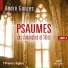 Ensemble vocal Hilarium, Bertrand Lemaire