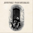 John Poole