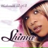 Shima feat. Chase Paper, 1stCla$$nik