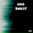 Acutech