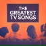 Best Movie Soundtracks