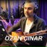 OZAN ÇINAR