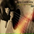 Mario Contosta