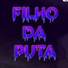 Rullow