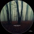 Subtraum