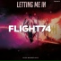 Flight74