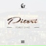 Forest Gvng