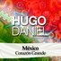 Hugo Daniel