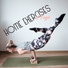 Yoga Soul, Prenatal Yoga Music Academy